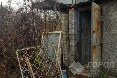 Продам дом, ХТЗ, , Код: 796638/1