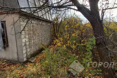 Продам дом, ХТЗ, , Код: 796638/1