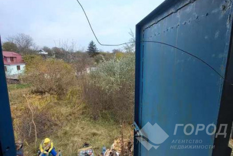 Продам дом, ХТЗ, , Код: 796638/1