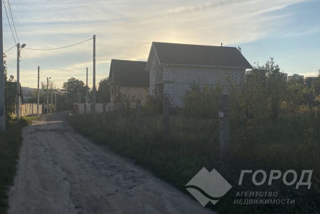 Продам участок, Салтовка, Валентиновская ул., Код: 796642/1