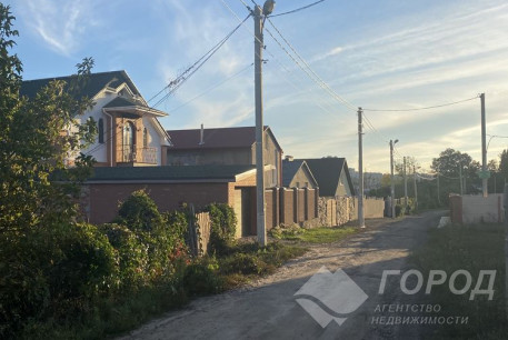 Продам участок, Салтовка, Валентиновская ул., Код: 796642/1