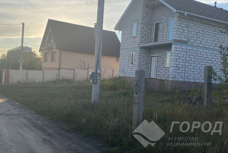 Продам участок, Салтовка, Валентиновская ул., Код: 796642/1