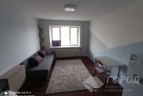 Сдам гостинку, Павлово поле, 23 Августа метро, Код: 796643/2