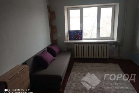 Сдам гостинку, Павлово поле, 23 Августа метро, Код: 796643/2