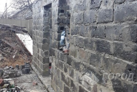 Продам участок, Журавлевка, Челюскинцев ул., Код: 796645/1