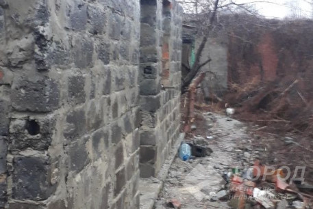 Продам участок, Журавлевка, Челюскинцев ул., Код: 796645/1