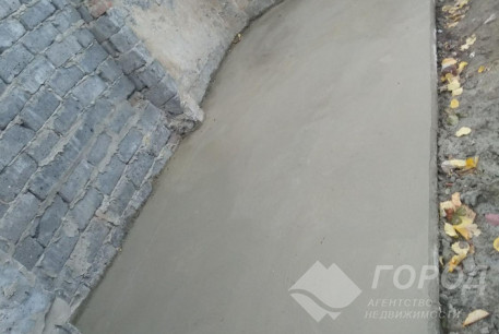 Продам участок, Журавлевка, Челюскинцев ул., Код: 796645/1