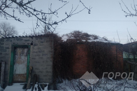 Продам участок, Журавлевка, Челюскинцев ул., Код: 796645/1