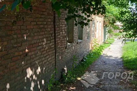 Продам дом, Холодная Гора, Куриловская ул., Код: 796646/1