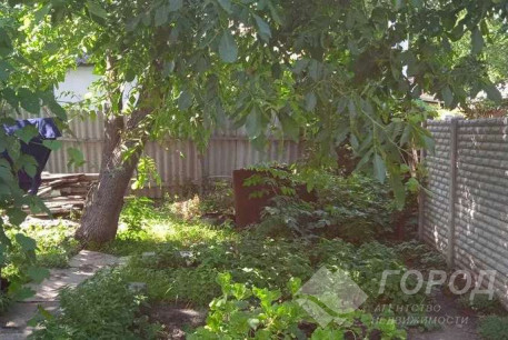 Продам дом, Холодная Гора, Куриловская ул., Код: 796646/1