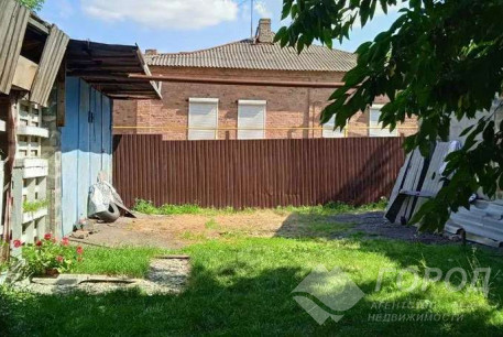 Продам дом, Холодная Гора, Куриловская ул., Код: 796646/1