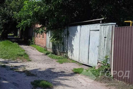 Продам дом, Холодная Гора, Куриловская ул., Код: 796646/1