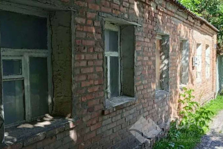 Продам дом, Холодная Гора, Куриловская ул., Код: 796646/1