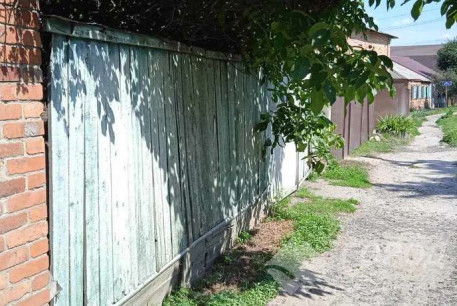 Продам дом, Холодная Гора, Куриловская ул., Код: 796646/1