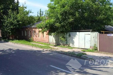 Продам дом, Холодная Гора, Куриловская ул., Код: 796646/1