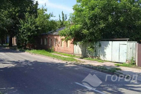 Продам дом, Холодная Гора, Куриловская ул., Код: 796646/1