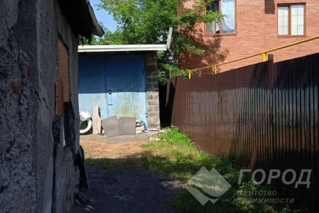 Продам дом, Холодная Гора, Куриловская ул., Код: 796646/1