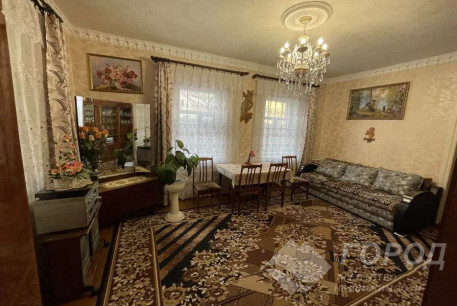 Продам дом, Основа, , Код: 796648/1