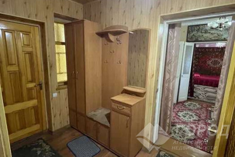 Продам дом, Основа, , Код: 796648/1