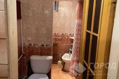 Продам дом, Основа, , Код: 796648/1