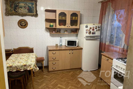 Продам дом, Основа, , Код: 796648/1