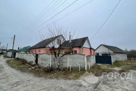 Продам дом, Основа, , Код: 796648/1