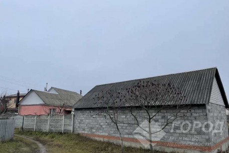 Продам дом, Основа, , Код: 796648/1