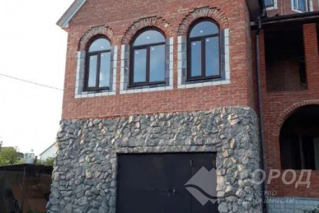 Продам дом, Рогань, Зарянская ул., Код: 796649/1