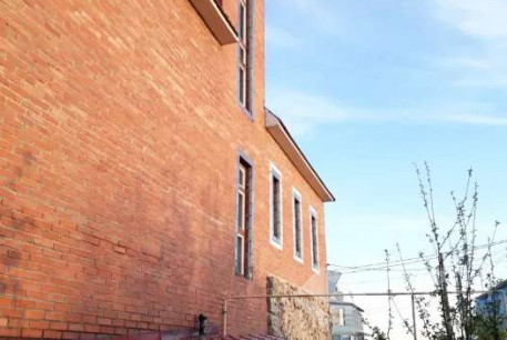 Продам дом, Рогань, Зарянская ул., Код: 796649/1