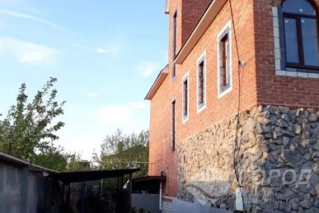 Продам дом, Рогань, Зарянская ул., Код: 796649/1