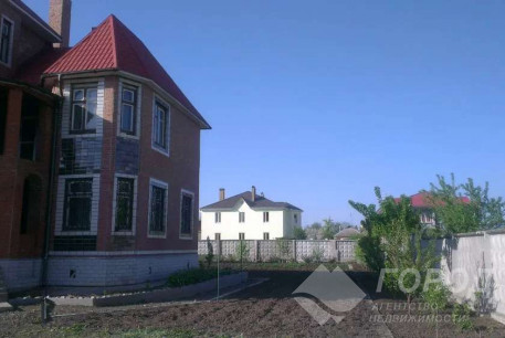 Продам дом, Рогань, Зарянская ул., Код: 796649/1