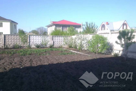 Продам дом, Рогань, Зарянская ул., Код: 796649/1