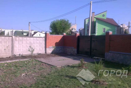 Продам дом, Рогань, Зарянская ул., Код: 796649/1