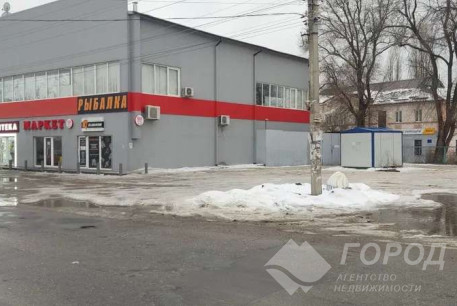 Продам полдома, Даниловка Большая, , Код: 796653/1