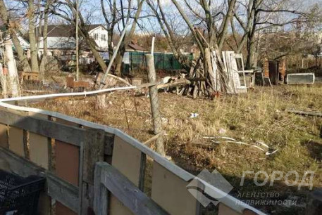 Продам дом, Одесская, Волынская, Код: 796656/1