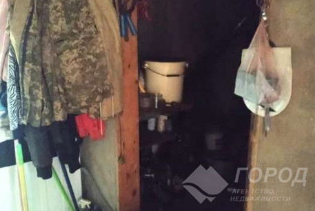 Продам дом, Одесская, Волынская, Код: 796656/1