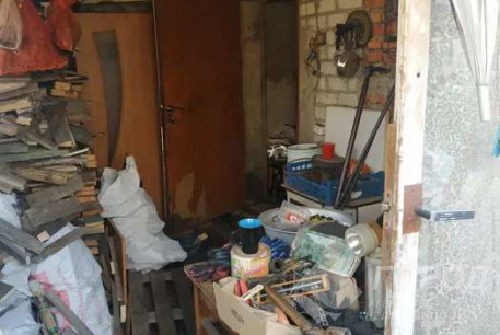 Продам дом, Одесская, Волынская, Код: 796656/1