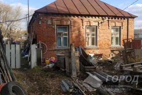 Продам дом, Одесская, Волынская, Код: 796656/1