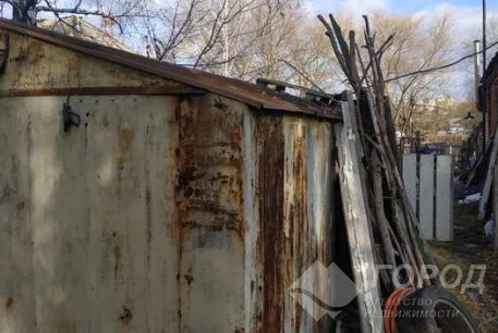 Продам дом, Одесская, Волынская, Код: 796656/1