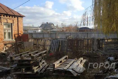 Продам дом, Одесская, Волынская, Код: 796656/1