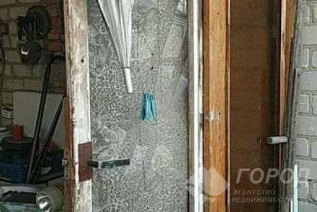 Продам дом, Одесская, Волынская, Код: 796656/1