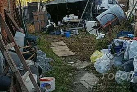 Продам дом, Одесская, Волынская, Код: 796656/1