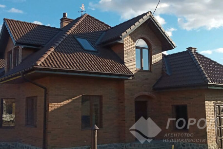 Продам дом, Салтовка, Тракторостроителей просп., Код: 796659/1