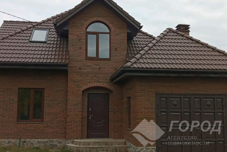 Продам дом, Салтовка, Тракторостроителей просп., Код: 796659/1