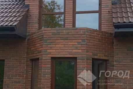 Продам дом, Салтовка, Тракторостроителей просп., Код: 796659/1