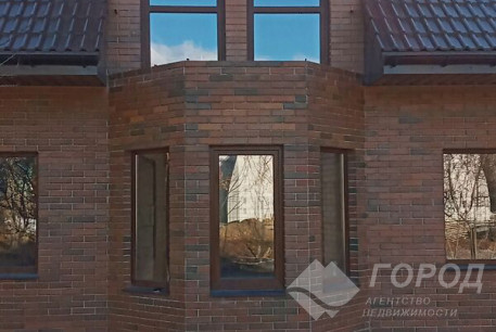 Продам дом, Салтовка, Тракторостроителей просп., Код: 796659/1