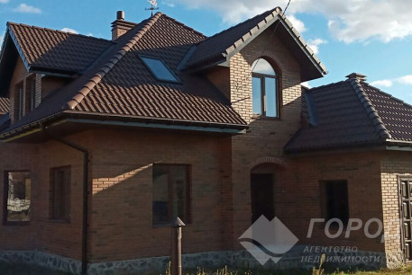 Продам дом, Салтовка, Тракторостроителей просп., Код: 796659/1