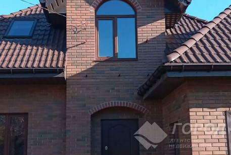 Продам дом, Салтовка, Тракторостроителей просп., Код: 796659/1