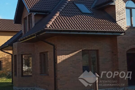 Продам дом, Салтовка, Тракторостроителей просп., Код: 796659/1