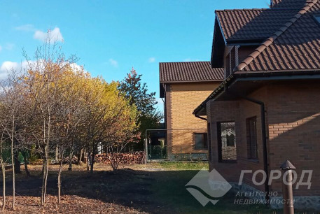 Продам дом, Салтовка, Тракторостроителей просп., Код: 796659/1